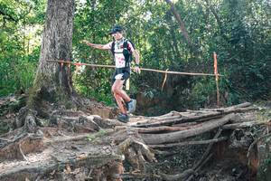 BIB: 
                            <button type="button" onclick="openModal(27747829)" class="btn btn-primary btn-sm float-right btn-popup" data-toggle="modal" data-target=".modal-high-quality">
                        <i class="fas fa-shopping-cart"></i> Add to Cart
                    </button>
                                            <button type="button" onclick="isThisMe(27747829, true)" class="btn btn-success btn-sm float-right btn-popup btn-isme hidden" data-toggle="tooltip" data-placement="bottom" title="นี่คือรูปของคุณใช่ไหม คลิกที่นี่เพื่อเอาเข้าอัลบั้ม">
                        <i class="fas fa-plus"></i> Add to album
                    </button>
                    <button type="button" onclick="isThisMe(27747829, false)" class="btn btn-warning btn-sm float-right btn-popup btn-isnotme hidden">
                        <i class="fas fa-ban"></i> Remove from album
                    </button>